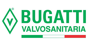 Bugatti(伯嘉蒂)