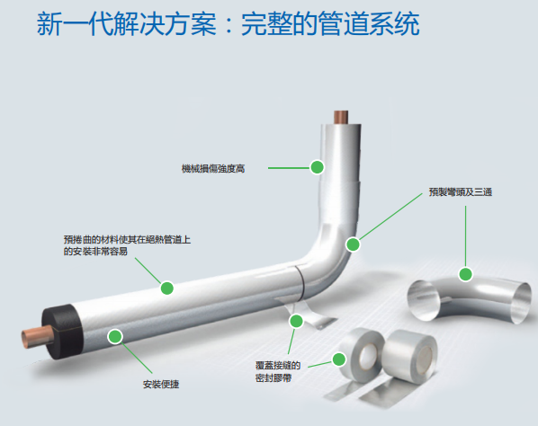 褔乐斯甲壳